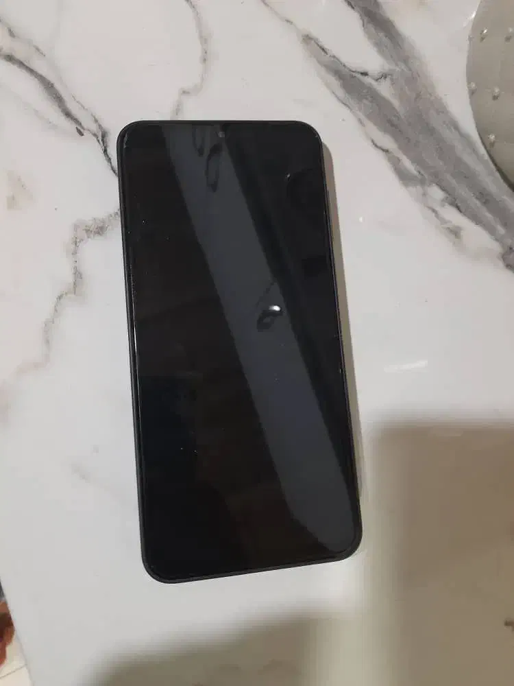 گوشی|موبایل|قشم, |دیوار