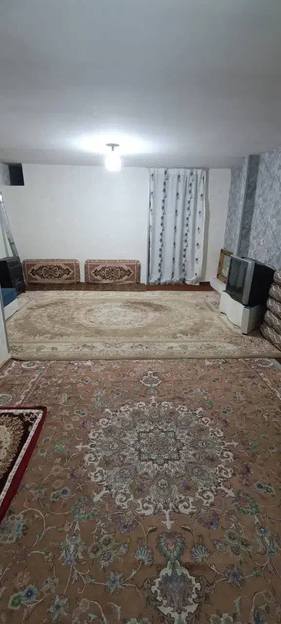 اجاره روزانه شبانه منزل تمیز|اجارهٔ کوتاه‌مدت آپارتمان و سوئیت|اصفهان, باغ فدک|دیوار