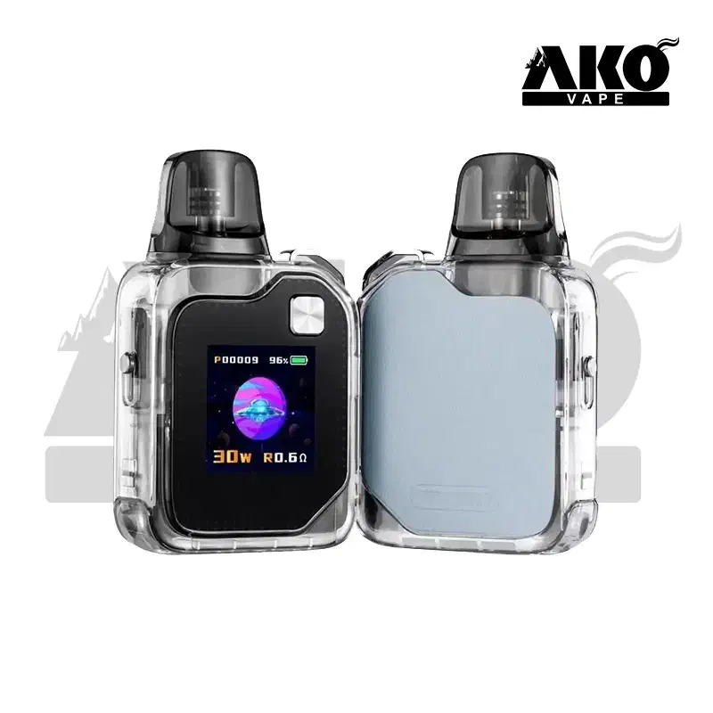 پاد ursa|زیورآلات و اکسسوری|مشهد, وکیل‌آباد|دیوار