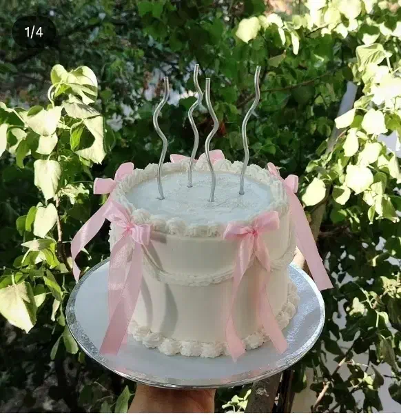 کیک خونگی|خوردنی و آشامیدنی|نیشابور, فضل|دیوار