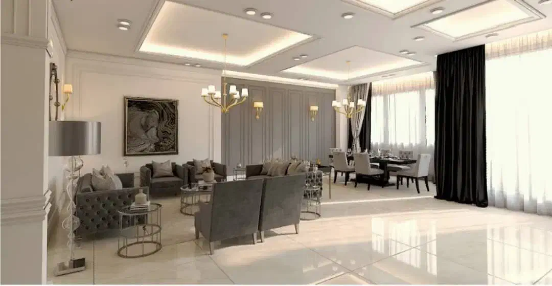 400متردونبش ویوابدی غرق نورمشاعات خاص پارکینگ ۴تا|فروش آپارتمان|مشهد, سجاد شهر|دیوار