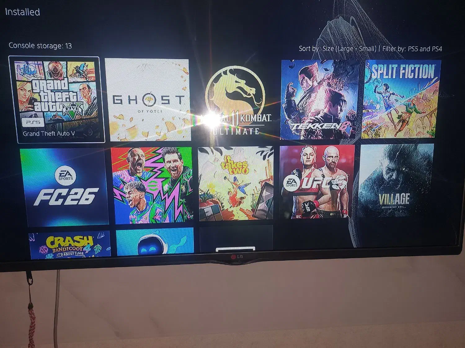کرایه اجاره پی اس فور فایو ps4 ps5 پلی استیشن|خدمات رایانه‌ای و موبایل|مشهد, گلبرگ شمالی|دیوار