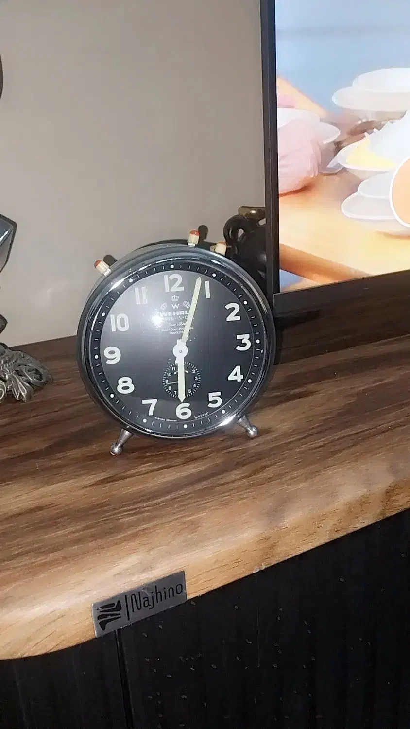 قیمت ساعت توافقی|ساعت|تهران, نیروی دریایی|دیوار