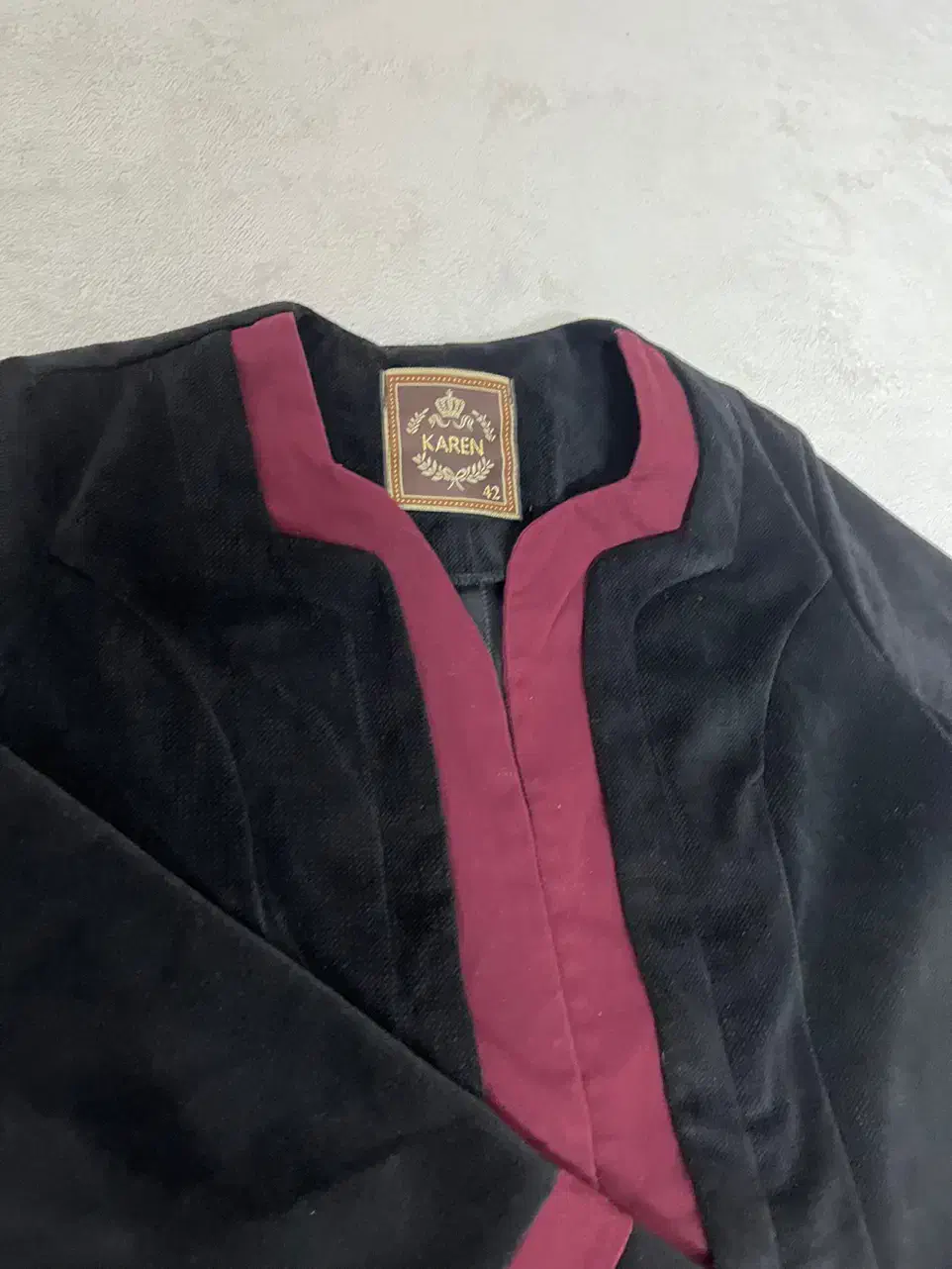 مانتو،شلوار،لباس خونگی نو|لباس|یزد, |دیوار