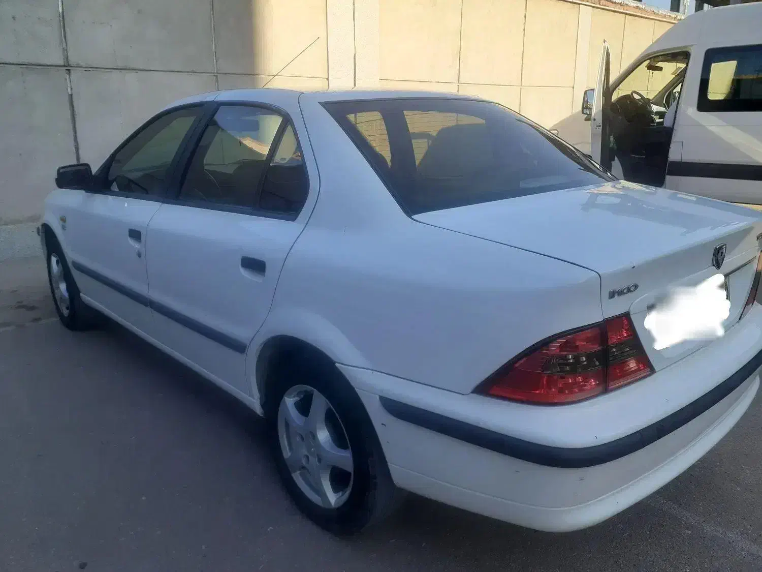 فروش|خودرو سواری و وانت|کرمان, |دیوار