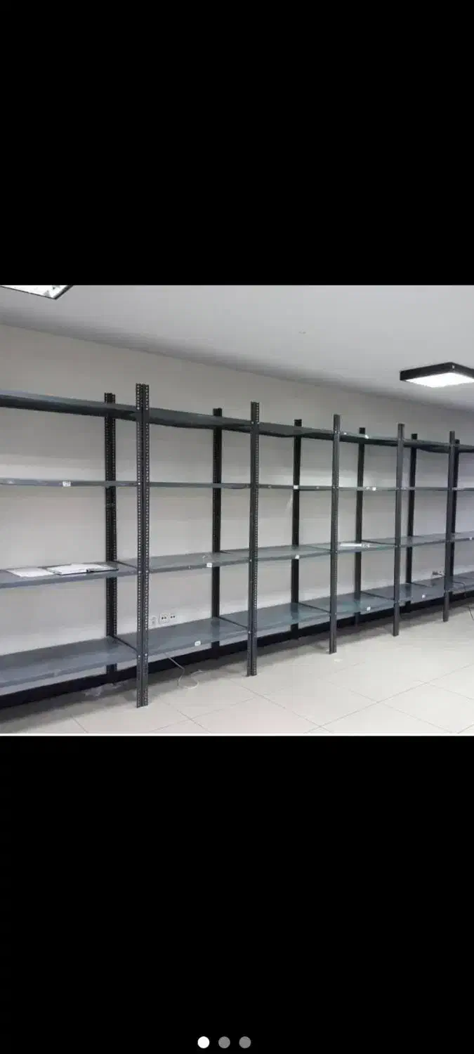 ققفسه+|فروشگاه و مغازه|مشهد, حرم مطهر رضوی|دیوار