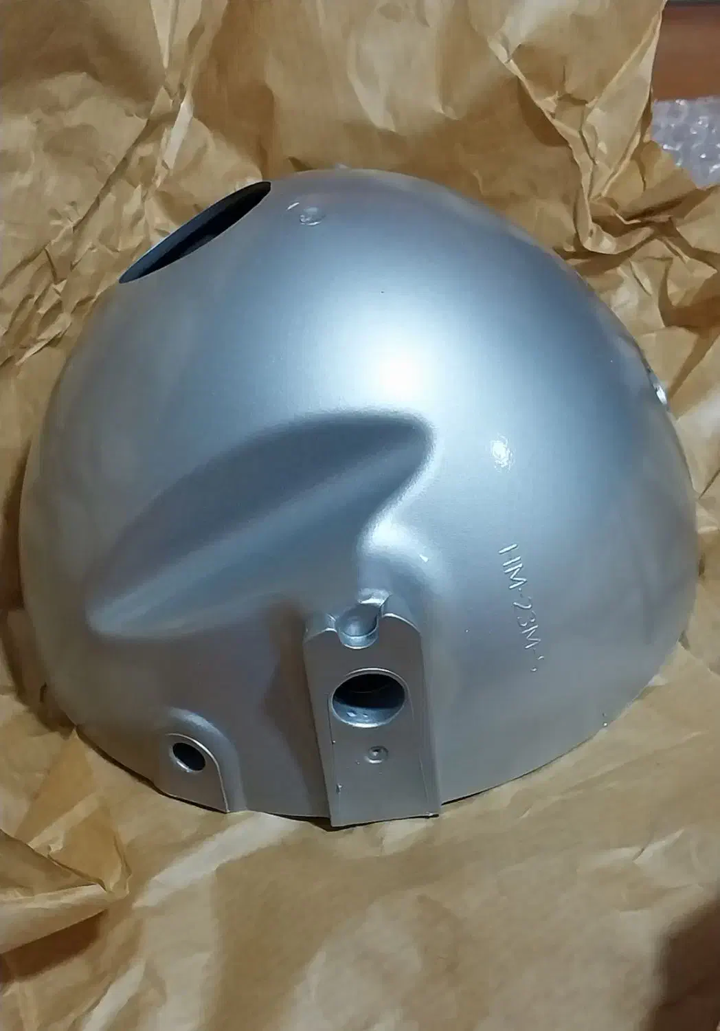 لوازم هوندا سی جی ژاپن|قطعات یدکی و لوازم جانبی|اصفهان, کشاورزی|دیوار