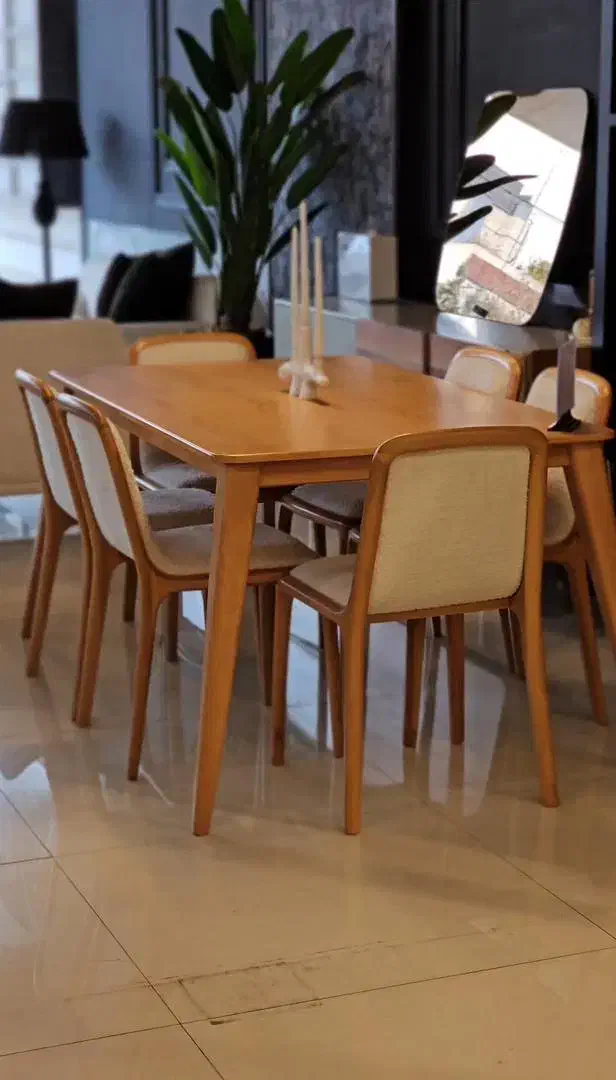 نیازمند خیلط و رکوب|استخدام صنعتی، فنی، مهندسی|شیراز, سلطان آباد|دیوار