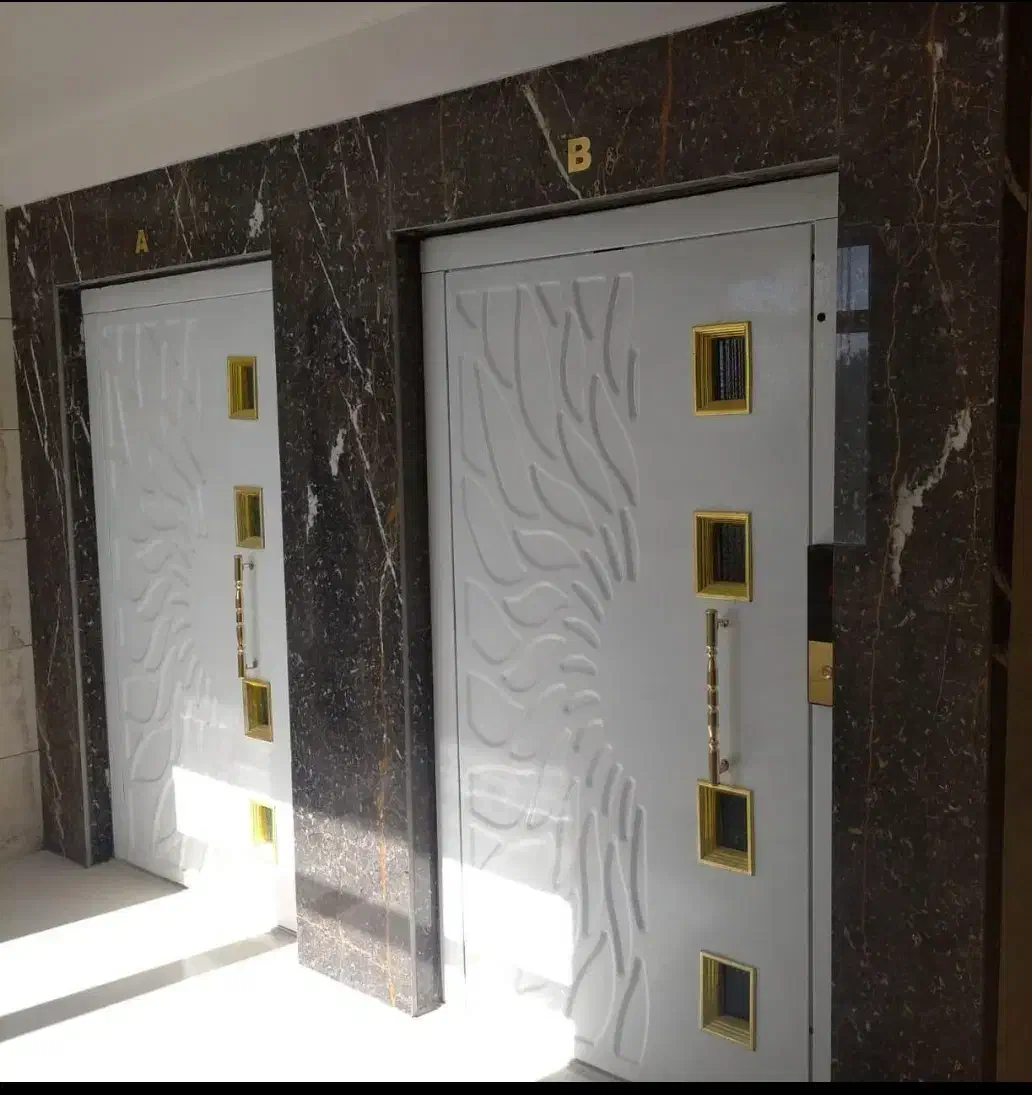 اجرای صفر تا صد و سرویس و نگهداری آسانسور|خدمات پیشه و مهارت|کرج, دولت‌آباد|دیوار