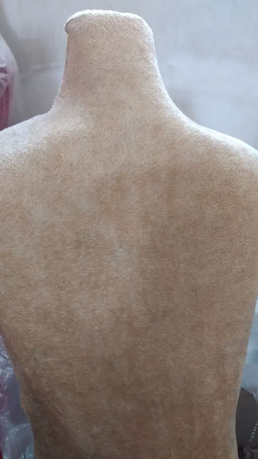 مانکن لباس|عمده‌فروشی|خمین, |دیوار