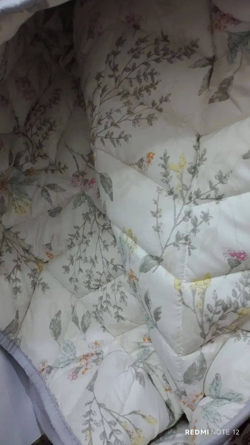 رو تختی دو نفره|سرویس روتختی|یزد, |دیوار