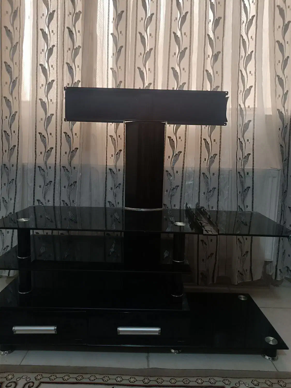 میز تلویزیون|میز تلویزیون|هشتگرد, مدرس|دیوار