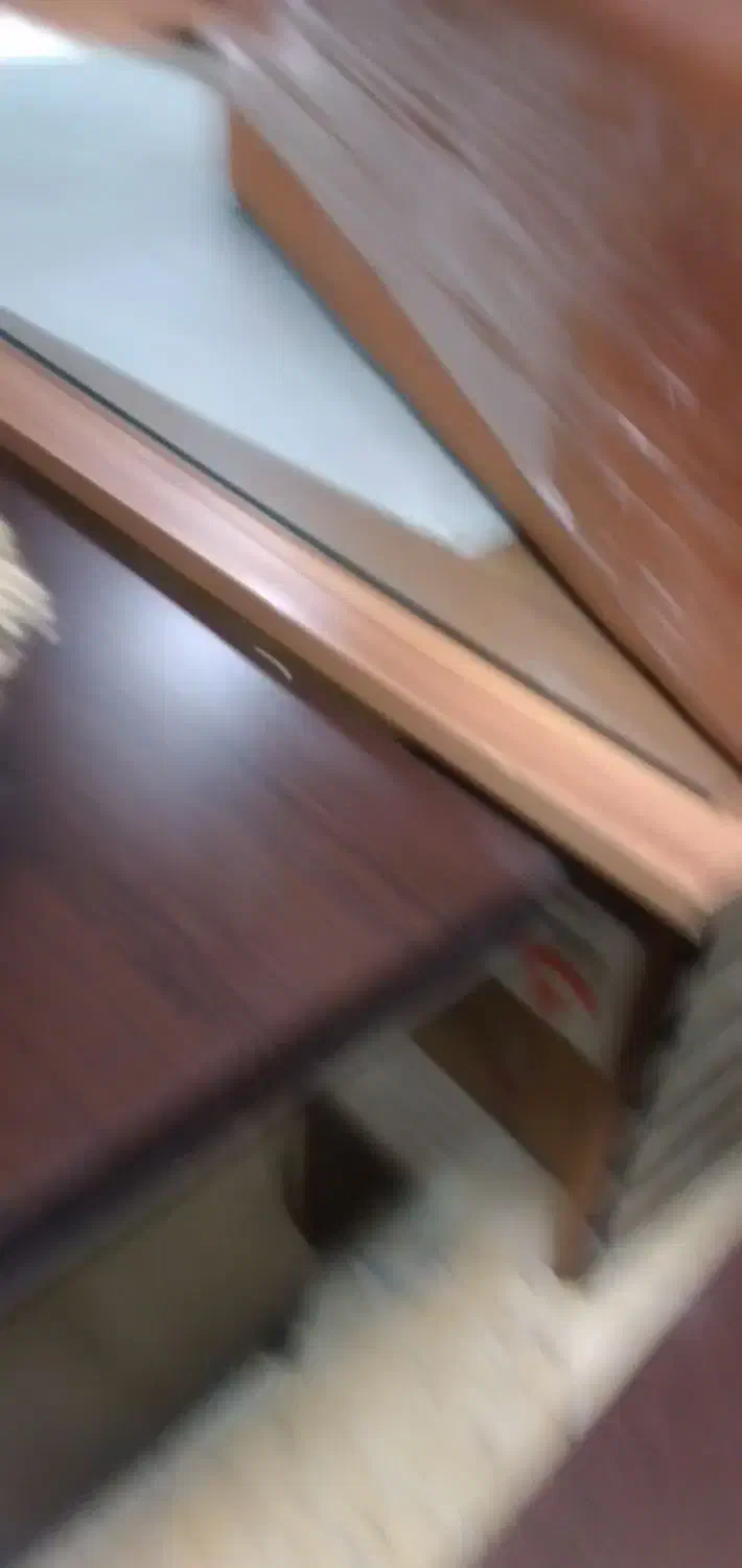 خدمات نظافتی سید|خدمات نظافت|الوند, |دیوار