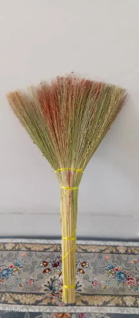 جارو|جاروبرقی، جارو شارژی، بخارشو|کوهدشت, |دیوار