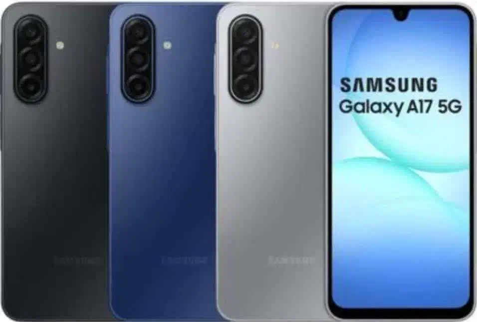 A17 ویژه بازنشستگان و باچک صیادی|موبایل|کرج, مطهری|دیوار