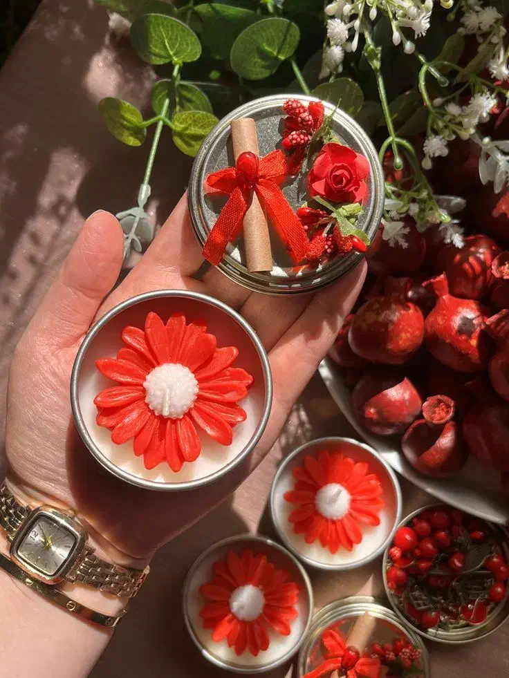 گیفت های خاص|صنایع دستی و سایر لوازم تزئینی|بندر ماهشهر, |دیوار