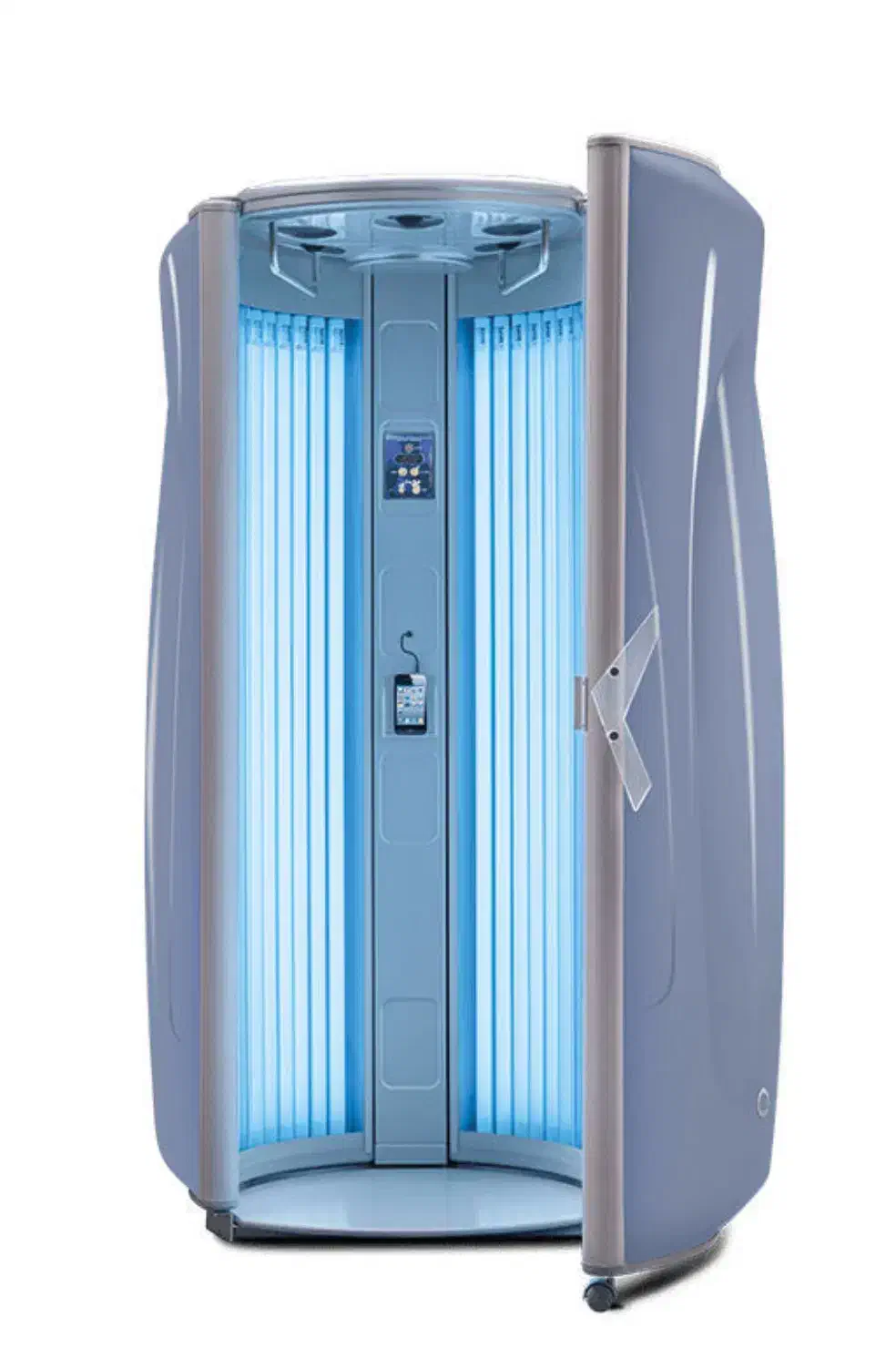 دستگاه سولاریوم،لامپ سولاریوم|آرایشگاه و سالن‌های زیبایی|تهران, ونک|دیوار