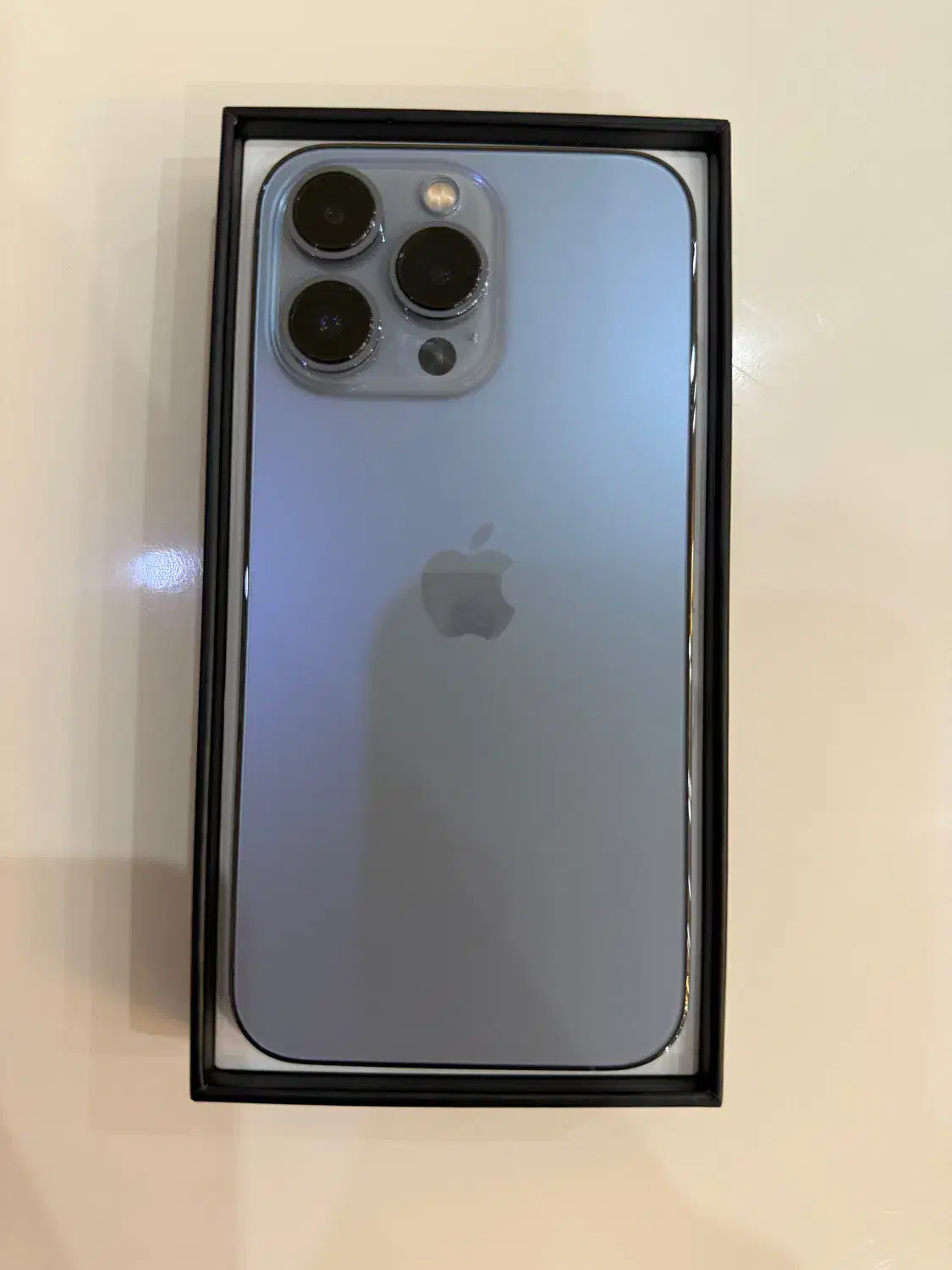 آیفون ۱۳ پرو|موبایل|تهران, پونک|دیوار