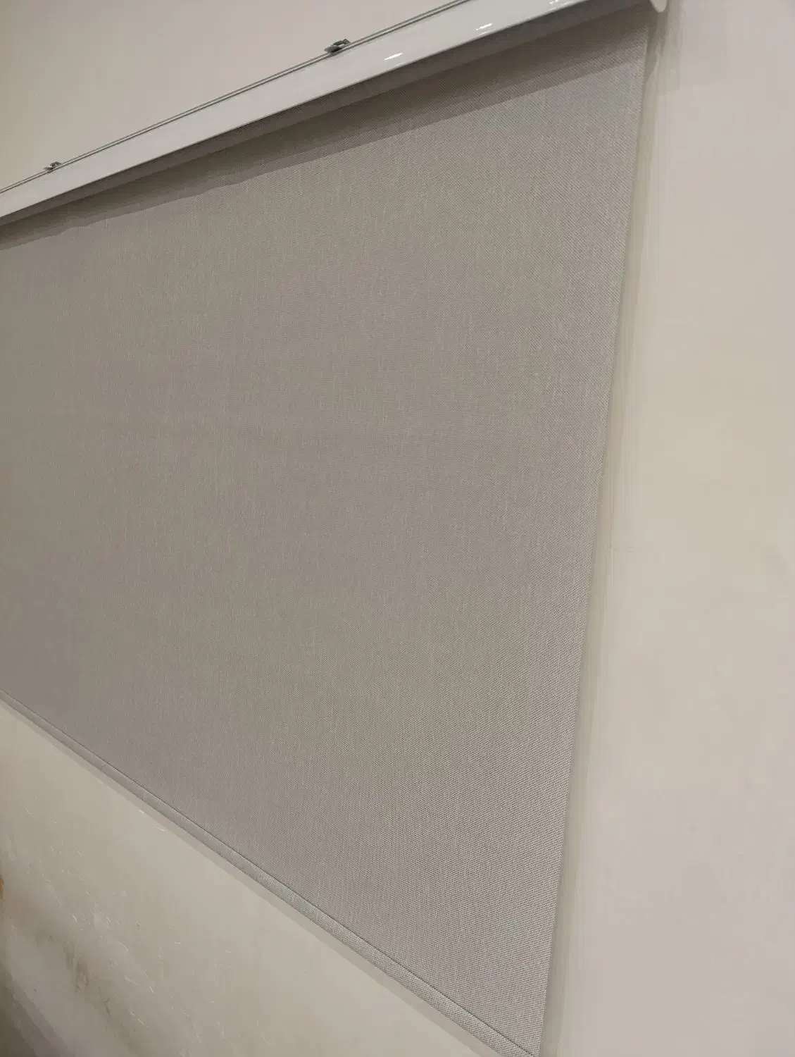 پرده زبرا دومکانیزم|پرده، رانر، رومیزی|مشهد, عامل|دیوار