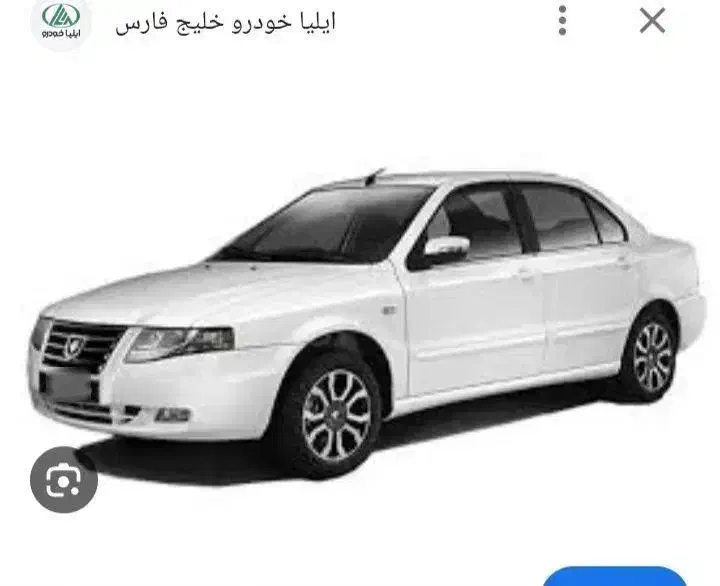 فروش حواله سورن پلاس تک|خودرو سواری و وانت|حاجی آباد, |دیوار