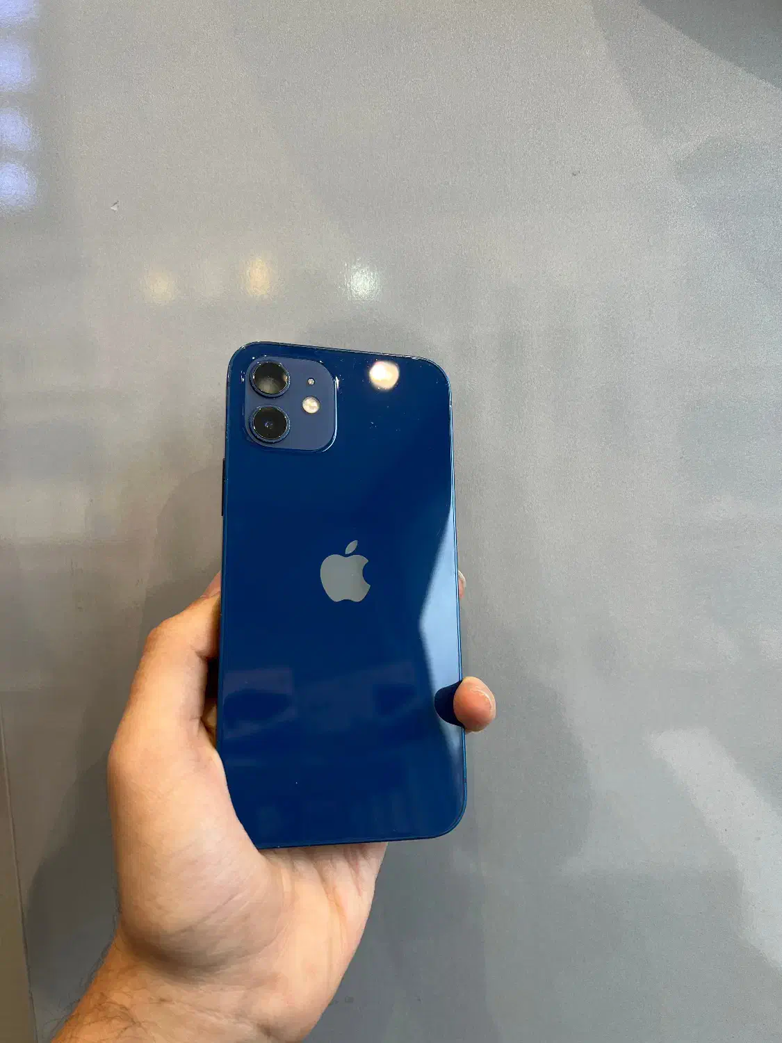 12 نرمال|موبایل|مشهد, کوثر|دیوار