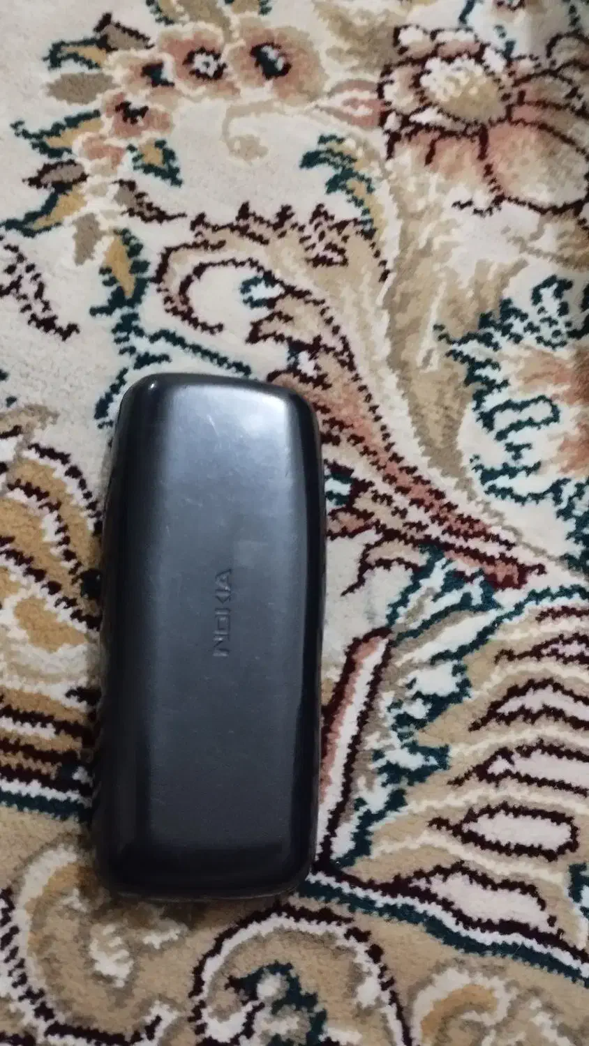 سایر|موبایل|اسلام‌‌آباد غرب, |دیوار