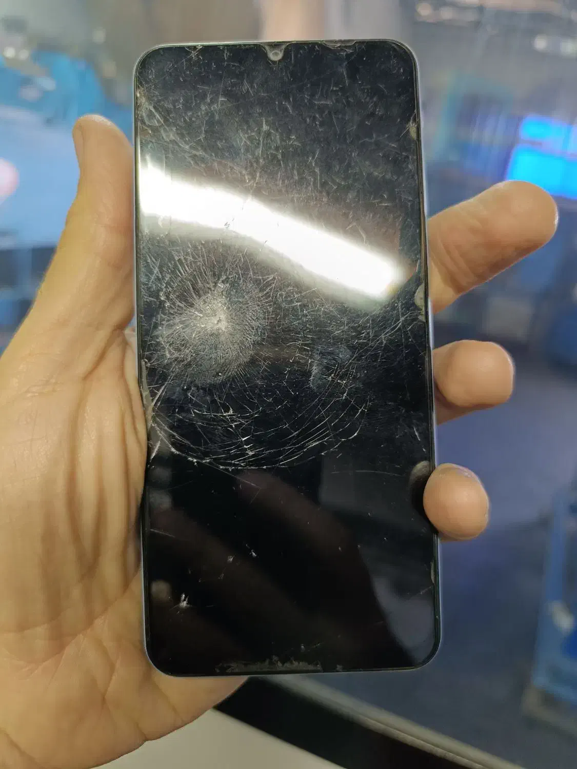 realme 50|موبایل|کرج, خلج آباد|دیوار