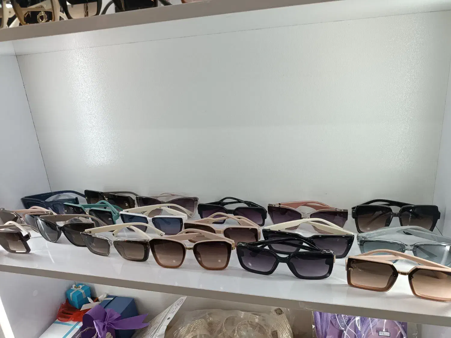 عینک قیمت مناسب|زیورآلات و اکسسوری|دورود, |دیوار