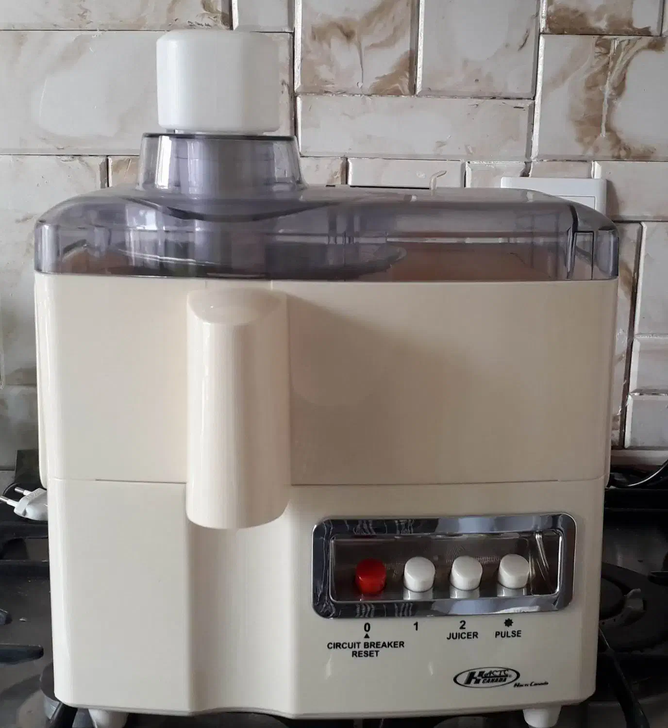 آبمیوه گیری|آبمیوهگیر و آبمرکباتگیر|سنندج, |دیوار