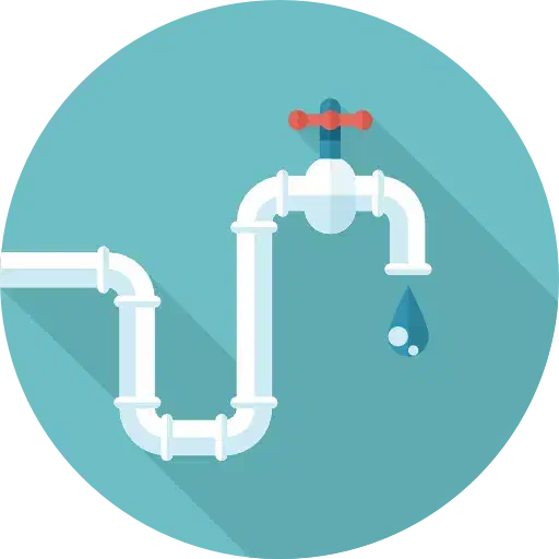 تاسیسات ولوله کشی ونشت یابی وتعمیرات (24ساعته)|خدمات پیشه و مهارت|تبریز, |دیوار