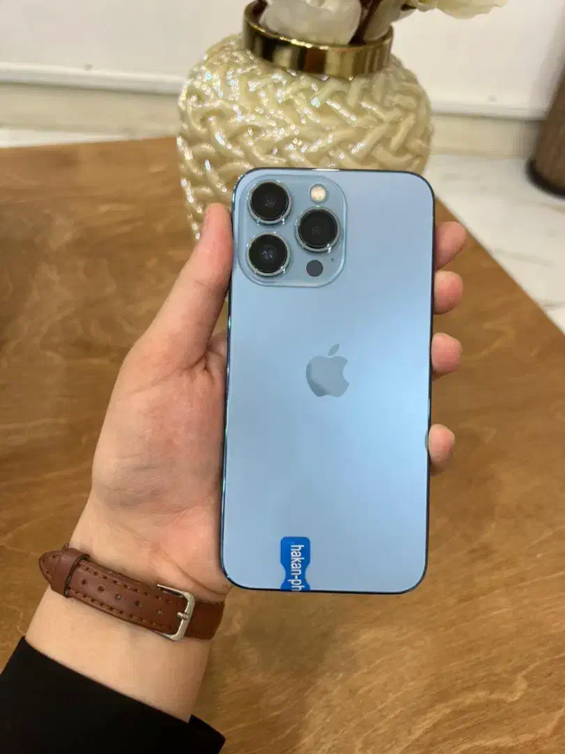 آیفون 13پرو|موبایل|ماکو, |دیوار