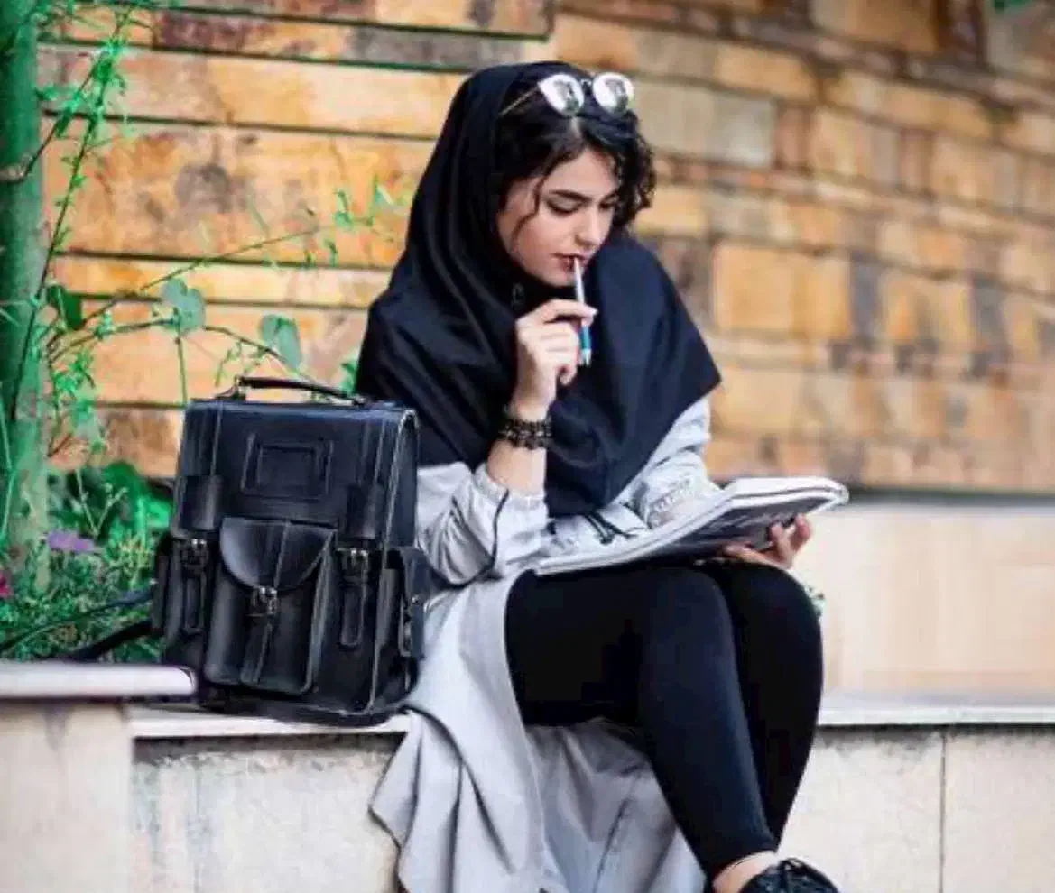 شغل پشتیبانی|استخدام رایانه و فناوری اطلاعات|شیراز, شهرک بهار|دیوار