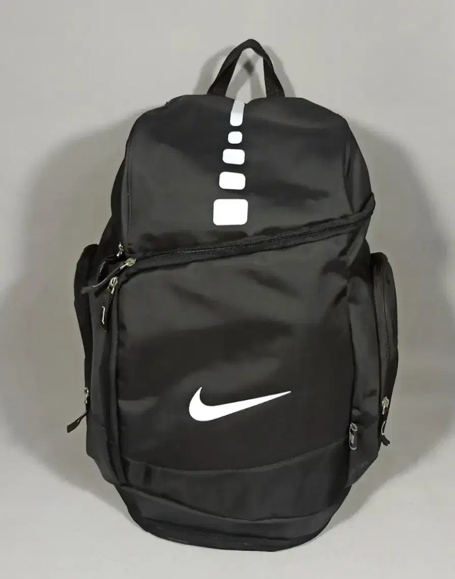 کوله ورزشی|کیف، کفش، کمربند|تهران, آذربایجان|دیوار