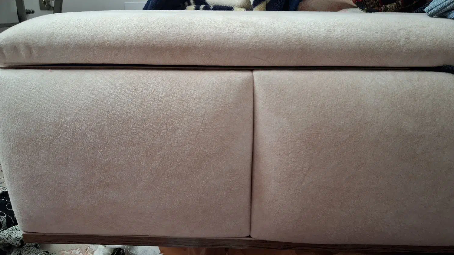 تخت دونفره|تخت و سرویس خواب|شاهرود, |دیوار