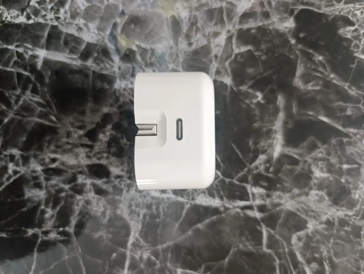 اداپتور|لوازم جانبی موبایل و تبلت|ابهر, |دیوار