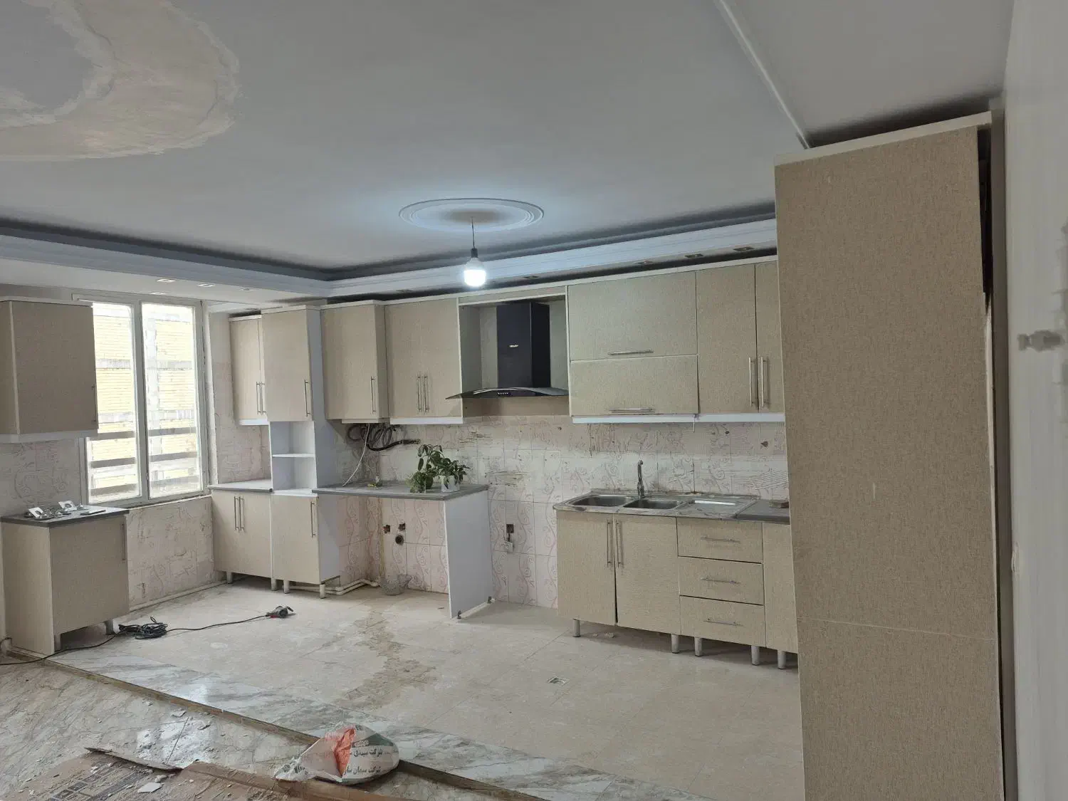 کابینت|مصالح و تجهیزات ساختمان|شهریار, شهرک شاهد|دیوار