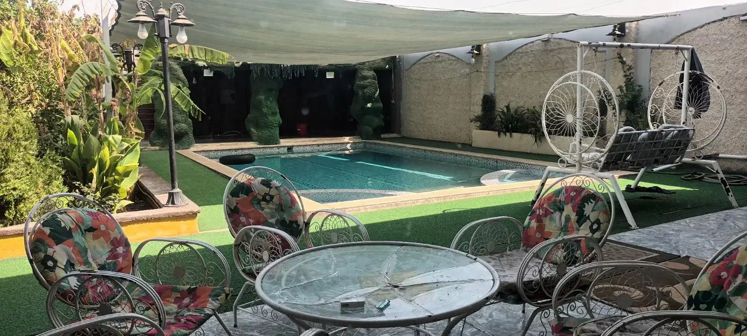 زمین مسکونی|فروش زمین و ملک کلنگی|ویسیان, |دیوار