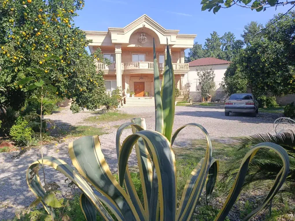 اتلیه عکاسی وفیلمبرداری عقد وعروسی تولد فضای باز|خدمات پذیرایی، مراسم|یزد, |دیوار