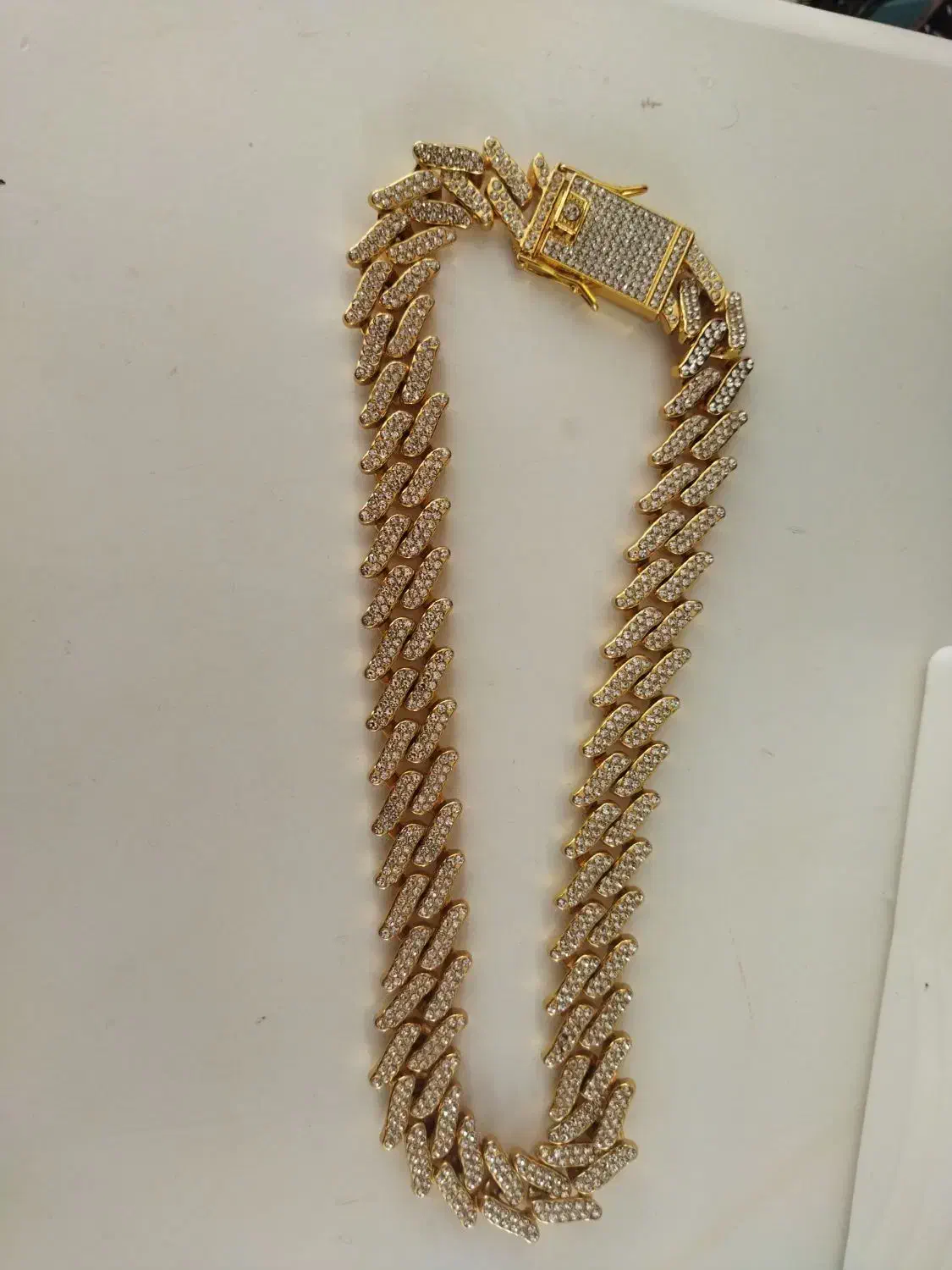 گردنبند|بدلیجات|سبزوار, شرق کال شمالی|دیوار