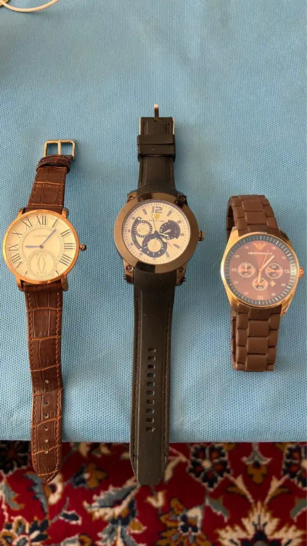 ساعت|ساعت|مشهد, آبکوه|دیوار