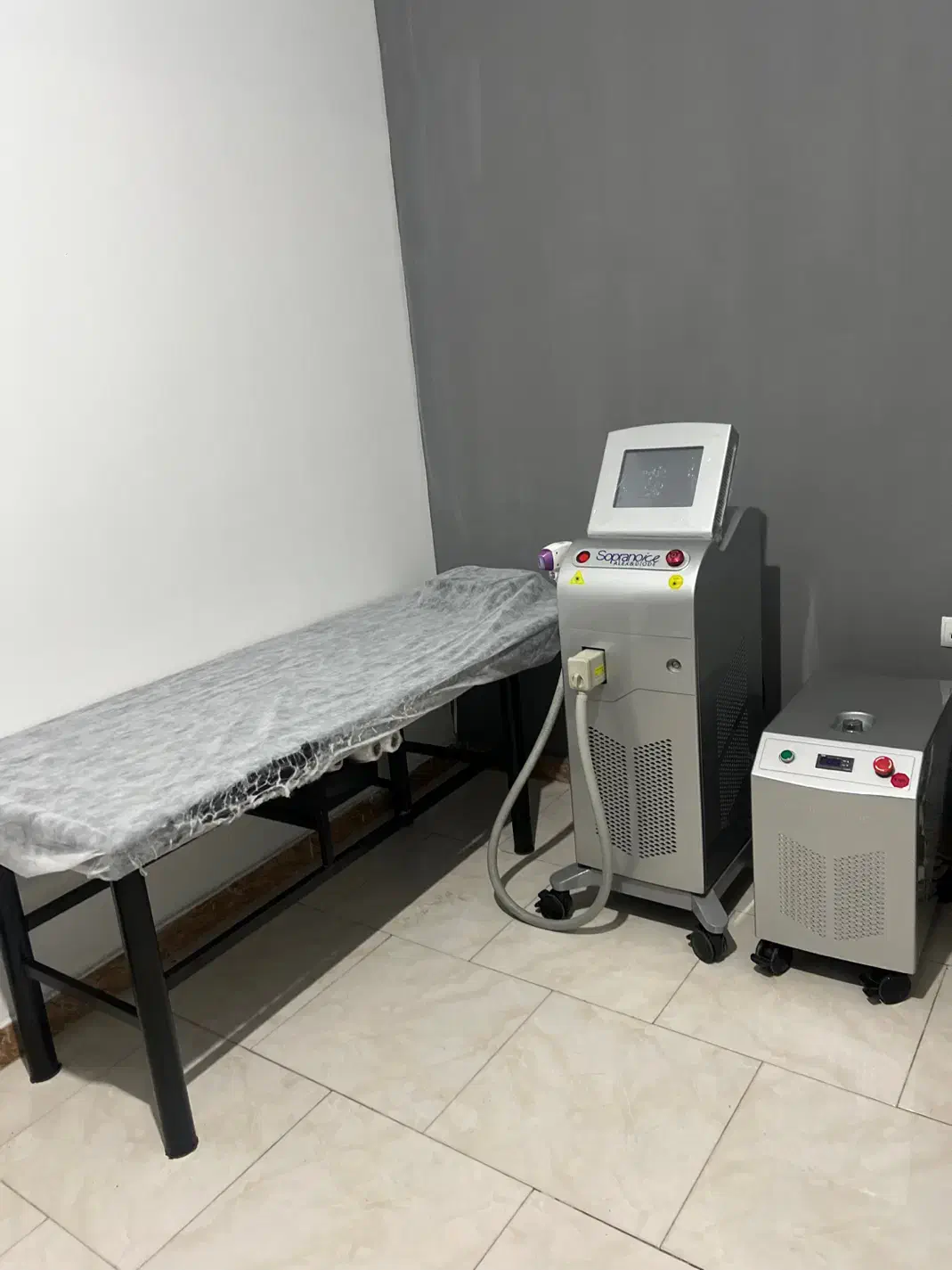 همکاری با پزشک زیبایی|استخدام درمانی، زیبایی، بهداشتی|پاکدشت, پاکدشت (مامازند)|دیوار