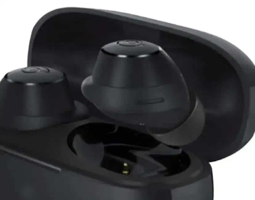 ایرپادHaylo GT1|لوازم جانبی موبایل و تبلت|مراغه, |دیوار