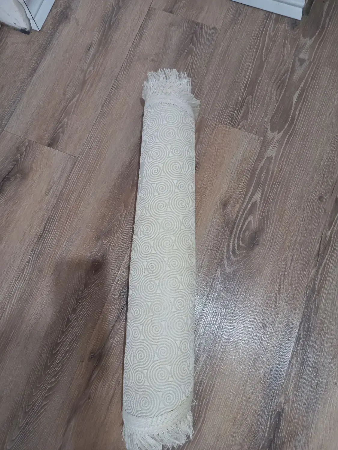 پادری|پادری|کرج, شهرک فرهنگیان|دیوار