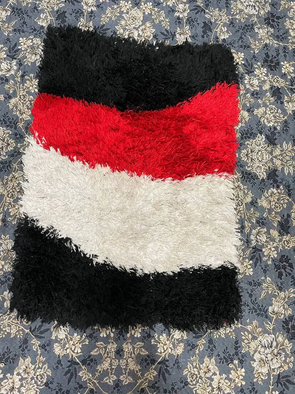 فرش پادری برای داخل خونه|فرش|بندر انزلی, معلم|دیوار