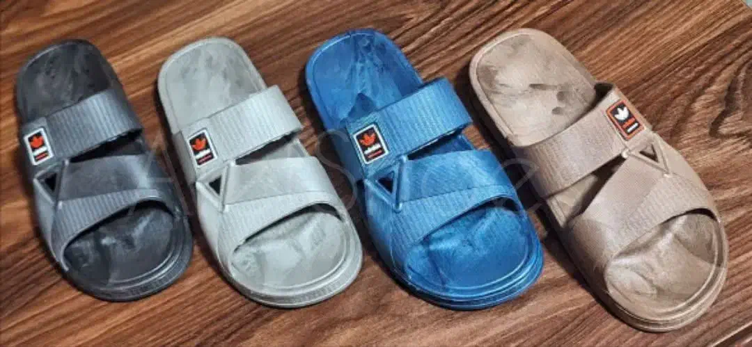 دم پاییvipم ردانه|کیف، کفش، کمربند|اهواز, شهرک نفت|دیوار