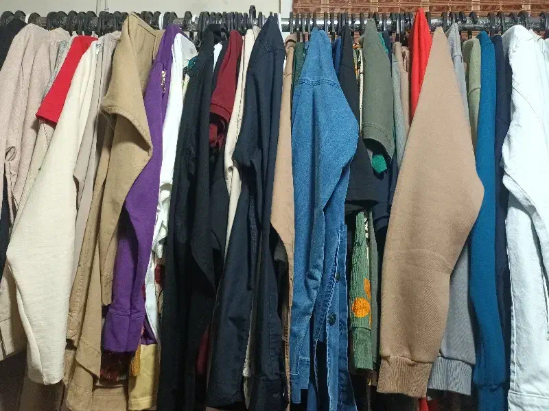 انواع لباس های مردونه|لباس|شوش, |دیوار