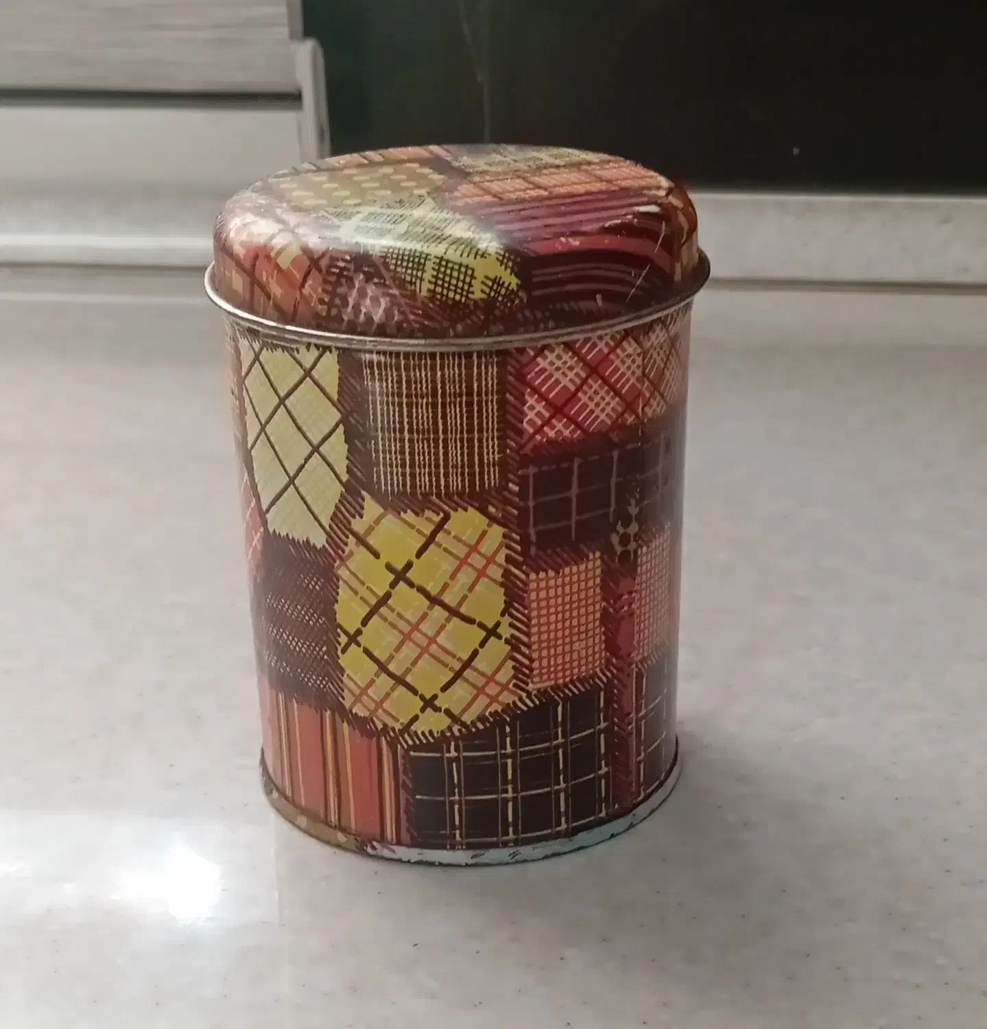 یخدان قدیمی|کلکسیون اشیاء عتیقه|نیشابور, دارایی|دیوار