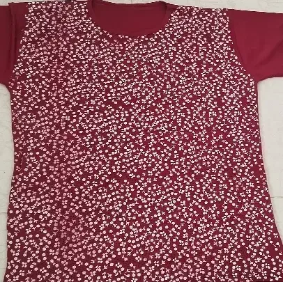 اجتماعی|حراج|تویسرکان, |دیوار