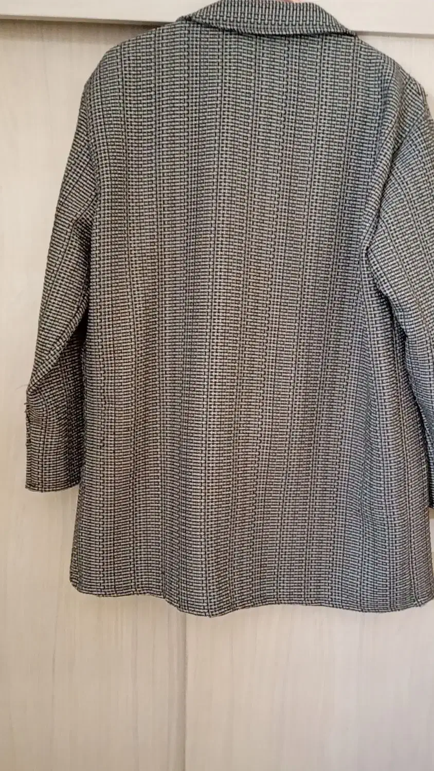 کت پاییزی|لباس|اردبیل, |دیوار