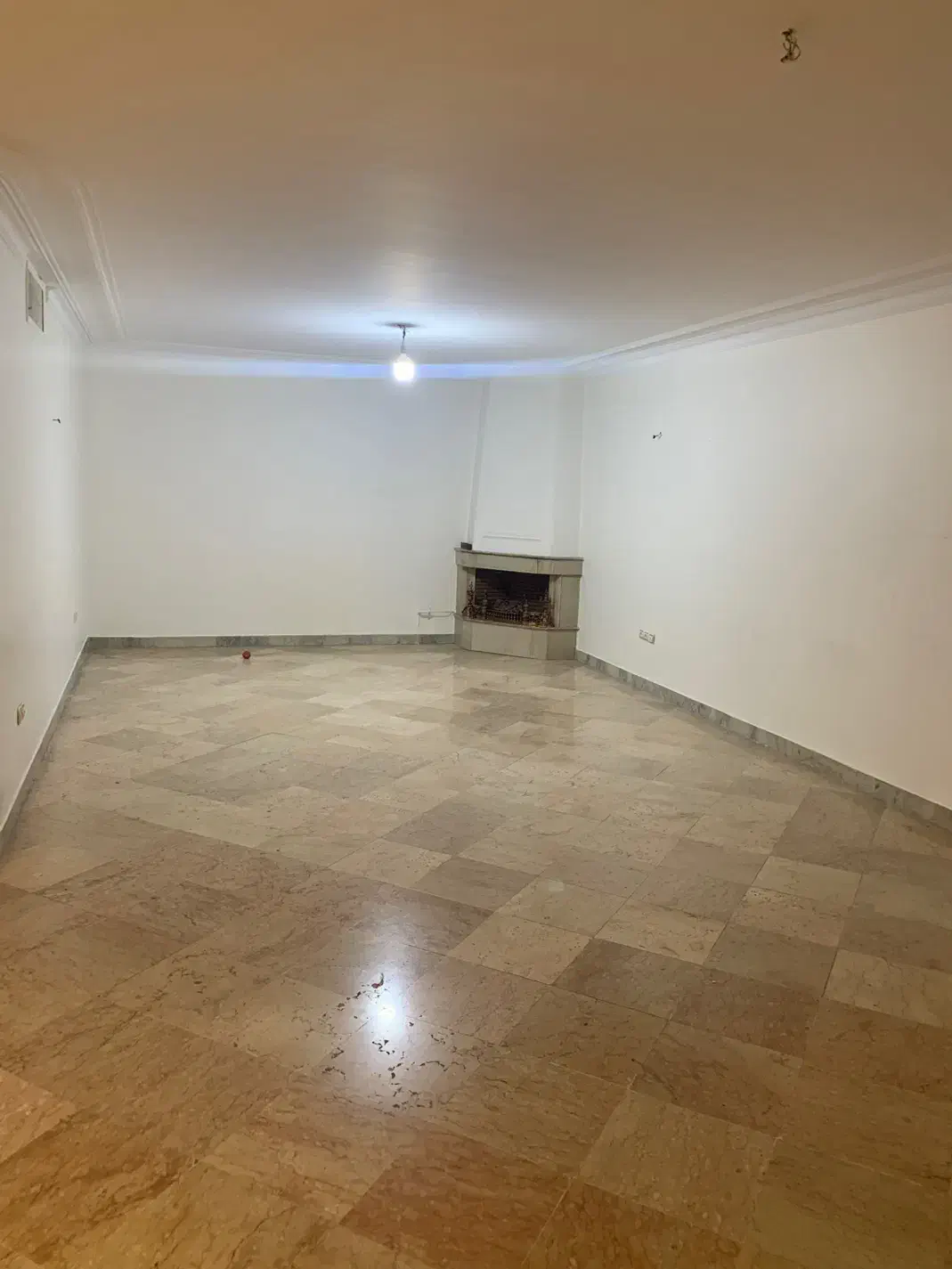 ۱۱۰ متر / دولت سنجابی/ ۲ خواب|اجارهٔ آپارتمان|تهران, اختیاریه|دیوار